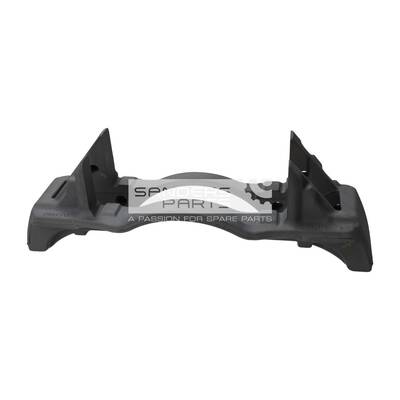 SUPPORT BRAKE CALIPER KNORR NEW